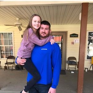 Meet your Posher, Chip